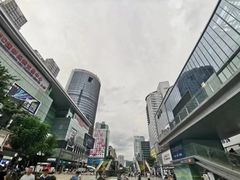 -万象影城(深圳布吉万象汇IMAX店)