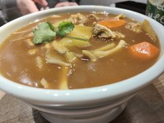 -长勺子东南亚(街道口店)