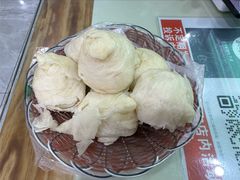 -尔力新疆丸子汤(北屯店)