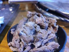 -皇牛鲜生·牛爱牛鲜牛肉自选火锅(晋吉北路店)