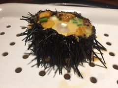 -三个渔夫·蒸汽海鲜(小白楼店)