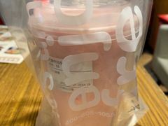 -鲜果时间(中北永旺店)