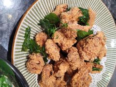 -阿勇鲁肉饭(虹井路店)