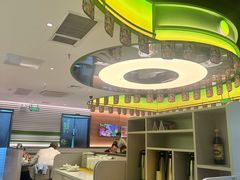 -蛙喔炭烧牛蛙(盐城盐都万达店)