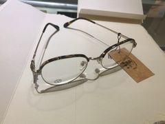 -大光明眼镜(锦华路旗舰店)