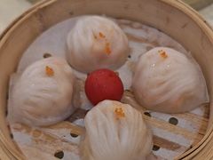 -山海天饮食集团(桃源居店)