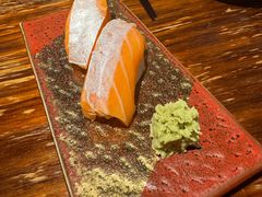 -熊藏居酒屋(kkone店)