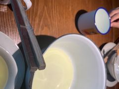 -田边二娃子·湖南民间菜