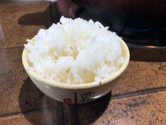 -蜀留香石锅鱼(六顺街店)