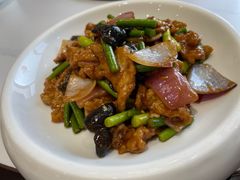 -上庄晋风庄园(上庄店)