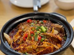 -沸腾鱼家(大尧三路店)