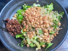 -三道苗苗鱼(三道堰老字号店)