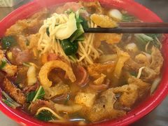 -易记皮肚面(明瓦廊店)