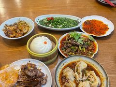 -天府掌柜(九眼桥店)