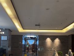 -三谷里·生态水疗空间(五一店)