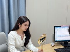 -中山大学附属第五医院