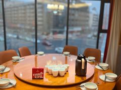 -有红鸡毛店·川菜(建设路店)