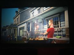 -UME影城(安贞DTS:X店)