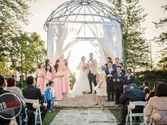 -SYDPHOTOS悉尼婚纱摄影摄像澳洲总部