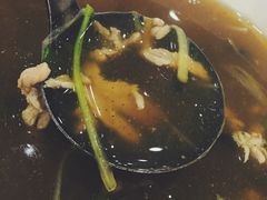 -黄家老店·非遗灌汤包(晋安路店)
