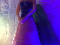 -横店影视城梦幻谷园区