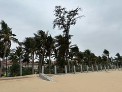 -海口喜来登酒店