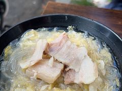 -欧阳家吊炉饼(九纬路店)