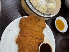 -福海面馆(阳曲店)