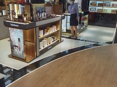 -国药中服免税(北京坊店)