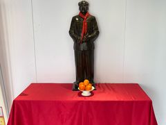-东方红酒楼(知春路店)