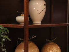 -蛇口希尔顿南海酒店·随轩中餐厅·粤菜