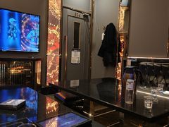 -INLOVE KTV(嘉定新城万达店)