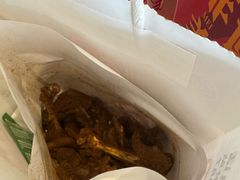 -但家香酥鸭(花溪民主路店)