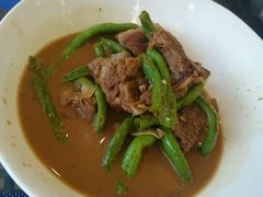 -静之湖湖畔餐厅