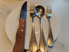 -斗牛士牛排(南京东路店)