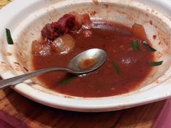 -梦都海鲜酒家(万达广场江桥店)