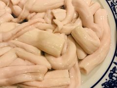 -宣武小院涮肉(前门店)