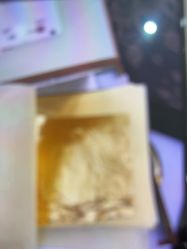 -SKIN79皮肤管理中心