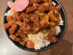 -阿元来了(西环店)