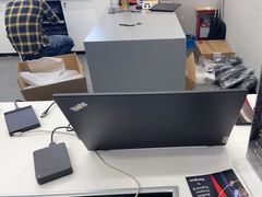 -联想Thinkpad官方旗舰店·售后维修中心(闵行店)