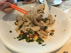 -虾饺妹·酒家(海珠广场店)