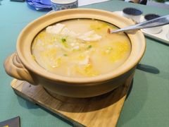 -北京贵宾楼饭店·紫金