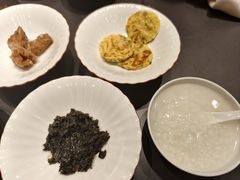 -潮汕味道·煮海餐厅(金麟大厦店)