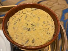 -海都六福酒家(世博广场店)