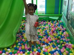 -常熟理文铂尔曼酒店