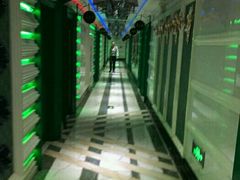 -幸福时光KTV(燕子山路店)