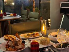 -Ministry of Crab•MOC(交子大道店)