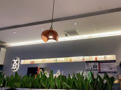 -苦尽酒馆·川菜(鼓楼店)