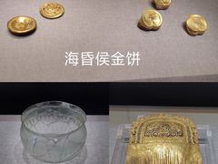 -上海中国航海博物馆