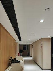 -广东韩妃整形外科医院